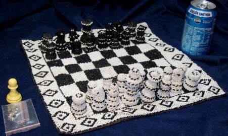 AJEDREZ Artesanal Cuentas (1)